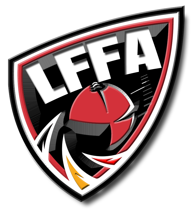 Ligue Francophone de Football Américain – L.F.F.A. A.S.B.L.