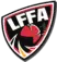 Ligue Francophone de Football Américain – L.F.F.A. A.S.B.L.